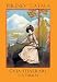 12 X 18 Stretched Canvas Poster Pirineu Catala: Guia Itinerari