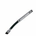Dyson Flexifugend&uuml;se 908032-05 Zubeh&ouml;r