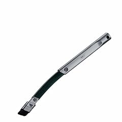 Dyson Flexi-Fugend�se 908032-09 Zubeh�r