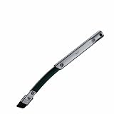 Dyson Flexi-Fugend�se 908032-09 Zubeh�r