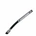Dyson - 908032 - 02 - Brosse Passe Partout Tous Modeles