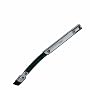 Dyson Flexi Crevice Tool - Fits all Dyson Vacuums