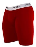 ZYFLEX PERFORMANCE POWER SHORTS -Z210