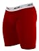 ZYFLEX PERFORMANCE POWER SHORTS -Z210