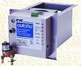 AutoFlo S2000 Steam Humidifier