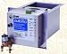 AutoFlo S2000 Steam Humidifier