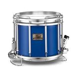 Product details for Pearl Championship Snare Drum, White 12x14