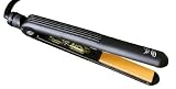 HAI Stik Ceramic Pressing Flat Hair Iron
