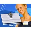 Namensschild-Halter (50 St�ck)