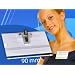 Namensschild-Halter (50 St�ck)