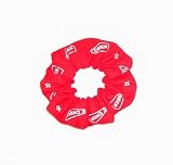 Cheer Scrunchies