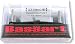 �W�[�N���t�g �o�T�[�g ���C���[�h�J�[�{���t���[�� LCF-D901-C LCF-D901-C-3K(37)