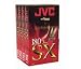 JVC