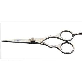 Body Toolz Hair Cutting Shear, 5 1/2 Inch
