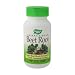 Nature's Way - Beet Root, 500 mg, 100 capsules