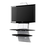 Détails sur le produit