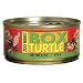 Zoo Med Labs Box Turtle Food - 6 oz
