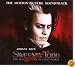 Sweeney Todd The Demon Barber Of Fleet Street Deluxe - Complete Edition