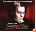 Sweeney Todd: Demon Barber Of Fleet Street