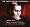 Sweeney Todd: Demon Barber Of Fleet Street