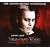 Sweeney Todd The Demon Barber Of Fleet Street Deluxe - Complete Edition