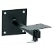 Coxreels Wall Mount Bracket, Swivel Mount, Model# SMK-202