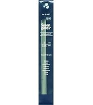 7'' Double Point Knitting Needle- Size 2
