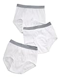 Hanes