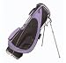 Great Divider Lady Aerolite 4.0 Ebs Stand Bag