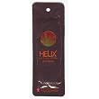 California Tan Helix Step 2 .5 oz.