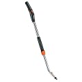 Gardena 8817 Telescopic Swivel Handle For Cordless Grass Shears
