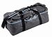 Sports : Scubapro - Dry Bag - NEUE Collection