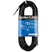 Samson SP1430Q Speaker Cable (1/4? Neutrik, 30 feet)