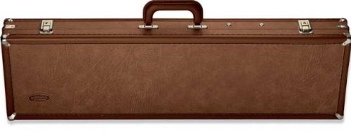 Browning  Traditional Fitted Luggage Case, Citori Trap, Skeet, Cynergy