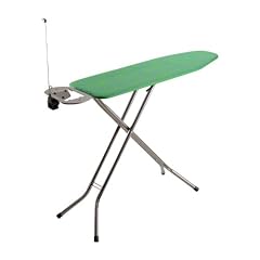 Vileda 02114 Viva Express Eco gr�n B�geltisch