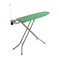 Vileda 02114 Viva Express Eco gr�n B�geltisch