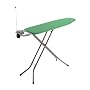 Vileda 02114 Viva Express Eco gr�n B�geltisch von Vileda
