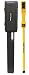 Magna-Trak 101 Underground Magnetic Locator with Hard Case