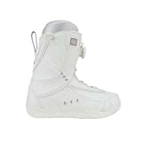 K2 HAVEN BOA COILER BOOT thumbnail