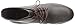 Camper Women's Bowie K400022 Boot