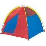 Pacific Play Tents Me Too Play Tent