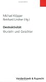 Produkt-Bild: Schlafst&ouml;rungen. Auf dem Weg zu einem besseren Schlaf. Psychologisches Trainingsprogramm f&uuml;r Gruppen- und Einzelbehandlung: Schlafst&ouml;rungen, ... m. Audio-CD (Analysen Und Dokumente)
