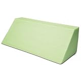 Minty Fresh Patient Positioner - Body Wedge - 24