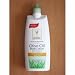 Personal Health Care : Neolia Olive Oil Body Lotion w/ Vit E - 23.7 Oz (Mega Size)
