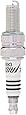 NGK (4218) CR8EIX Iridium IX Spark Plug, Pack of 1