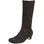 Taryn Rose Rania-Aqua Rose Boot