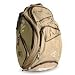 Topspin Rucksack Woodstock Style