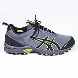 Asics walkingshoes Gel-Voyager. Men´s. Top Modell. Gr. 8.5 UK