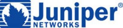 Cover image : 10U Netscreen Remote Vpn Clientvpn Client 95/98/WME/NT/W2K/XP