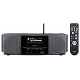 DENON S-52 ワイヤレスネットワーク CDミュージックシステムパーソナルオーディオシステム S-52-S
